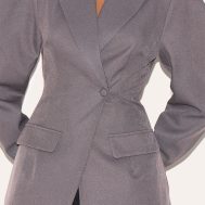 70484b3e47d58e51b5e1b69de64d0c8b612da149_CNL7332_4_charcoal_drop_shoulder_cinch_waist_extreme_oversized_blazer-1