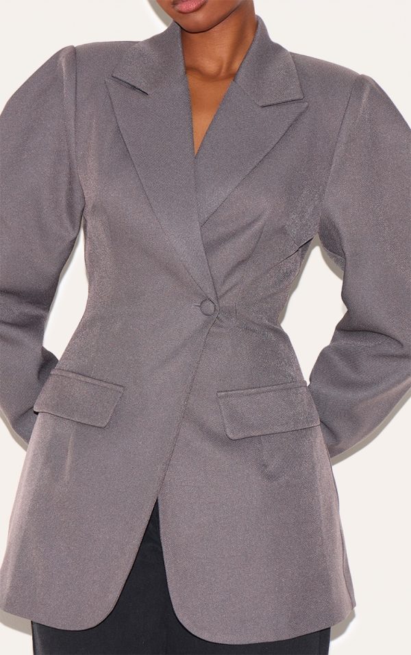 70484b3e47d58e51b5e1b69de64d0c8b612da149_CNL7332_4_charcoal_drop_shoulder_cinch_waist_extreme_oversized_blazer