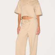 704b79f9d1d5263083892d1c6241a79e6768b78d_CNM4676_3_stone_boxy_collar_detail_cropped_sweatshirt