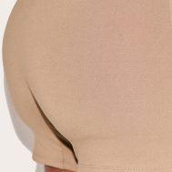 704f5252725c9caadb9b09fab0995258c9245823_CNM0794_4_shape_khaki_built_in_shapewear_sculpt_maxi_skirt-1