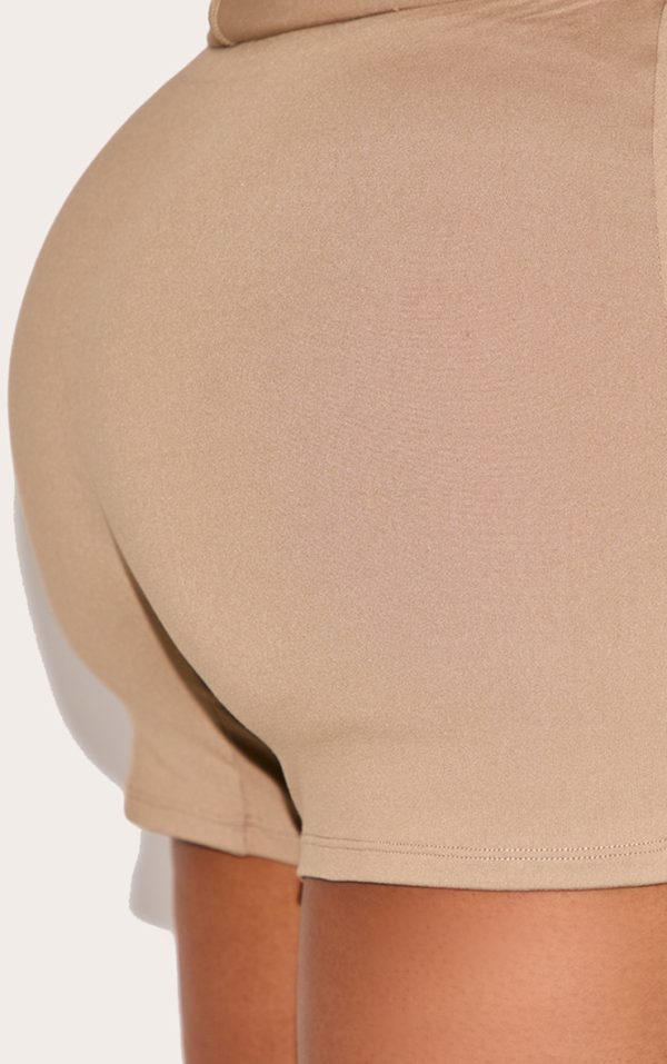 704f5252725c9caadb9b09fab0995258c9245823_CNM0794_4_shape_khaki_built_in_shapewear_sculpt_maxi_skirt-1