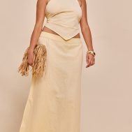 7053eb8e41e4c230184020de34431ed432b81bd9_CNM5104_3_plus_butter_cream_embroidered_halterneck_top