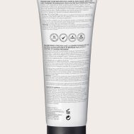 705508a12f1d7ef9ed2b4369f365d1ddcd75d5ca_CMY3023_6_st_tropez_gradual_tan_lotion_medium_dark_200ml
