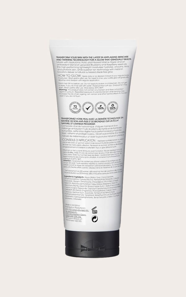705508a12f1d7ef9ed2b4369f365d1ddcd75d5ca_CMY3023_6_st_tropez_gradual_tan_lotion_medium_dark_200ml