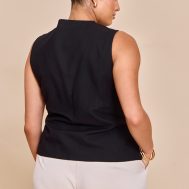 705f55839f719e2404954a142fece3001236e481_CNM4087_2_plus_black_linen_waistcoat