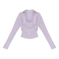 706a37121109cf90d5c43af677acfa9e8d75eee8_CNL9439_5_light_grey_chiffon_cowl_neck_blouse
