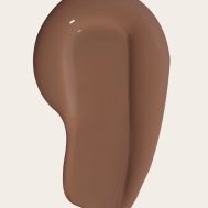 706d0d59945b75c6f6bed3fc48a98b9c19068635_CNH9471_2_revolution_skin_silk_serum_foundation_f15