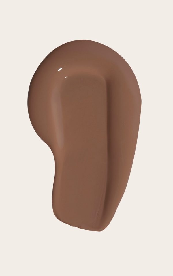 706d0d59945b75c6f6bed3fc48a98b9c19068635_CNH9471_2_revolution_skin_silk_serum_foundation_f15
