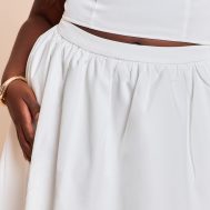 706e02d480069c7e5eba4acde00df34689baa5b6_CNM7204_4_plus_white_woven_band_detail_pleated_maxi_skirt