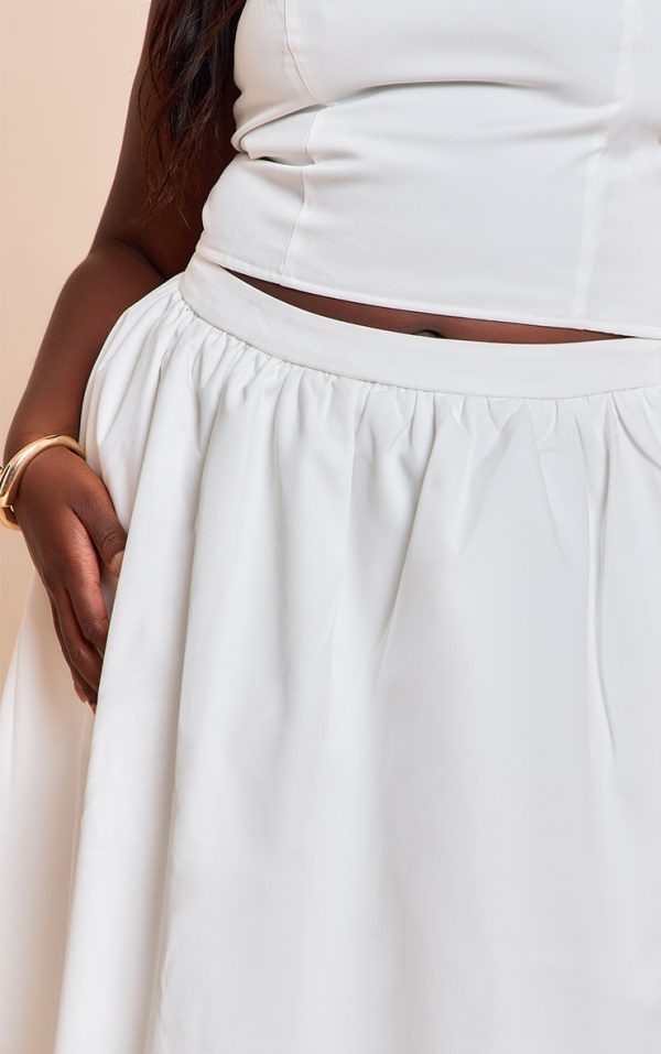 706e02d480069c7e5eba4acde00df34689baa5b6_CNM7204_4_plus_white_woven_band_detail_pleated_maxi_skirt