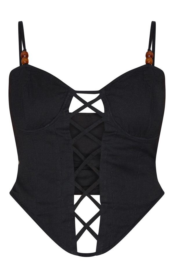 706fe01575f414ba875643419f776ef3489c1c20_CNJ0299_5_plus_black_bead_detail_lace_up_corset_top
