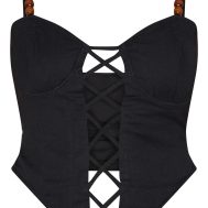 706fe01575f414ba875643419f776ef3489c1c20_CNJ0299_5_plus_black_bead_detail_lace_up_corset_top