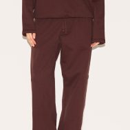 7074db45e5048a78d103ad94d8ec12bf09169920_CNL9614_2_chocolate_premium_sweat_wide_leg_joggers