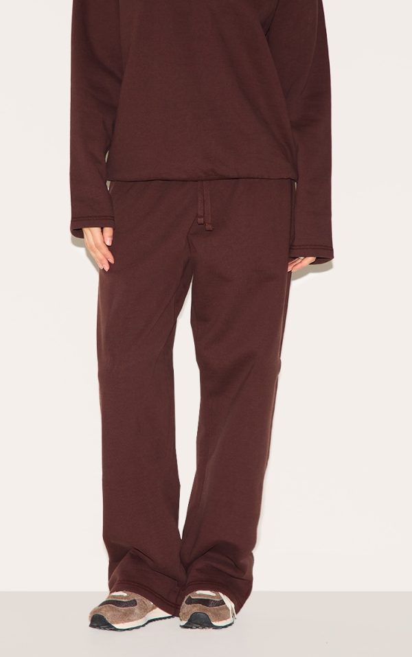 7074db45e5048a78d103ad94d8ec12bf09169920_CNL9614_2_chocolate_premium_sweat_wide_leg_joggers