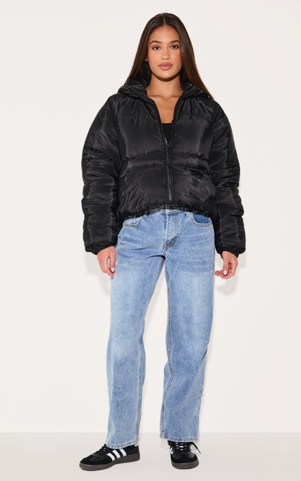 708165e890bc479192bf06b8e3011268beadd7a9_CNK5432_3_black_quilted_hooded_puffer_coat