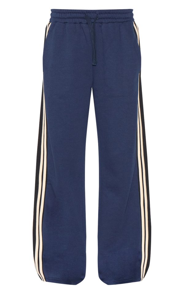 7081f2ff43a71366f838efbedbe982e4a622d09f_CNL7889_5_navy_contrast_stripe_detail_wide_leg_joggers