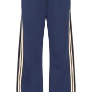 7081f2ff43a71366f838efbedbe982e4a622d09f_CNL7889_5_navy_contrast_stripe_detail_wide_leg_joggers