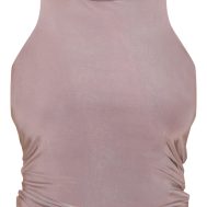 70854f55b2bb6a3cce337d43e22af033d308930a_CNM6680_5_mushroom_soft_touch_asymmetric_hem_racer_vest-1