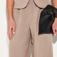 709153051106e46a059fb11f04fbf7f3763e2953_CNL9525_4_taupe_tailored_tie_detail_woven_wide_leg_trousers