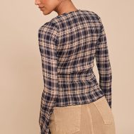 7098a9e2a7ba1f1d14a894bcbe29081b3fa904ac_CNL9429_2_blue_plisse_check_printed_blouse
