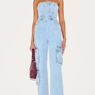 7098e1a2acae76d8b006ee26420ae5603eb7b55a_CMW8356_1_light_blue_wash_cargo_pocket_bandeau_denim_jumpsuit