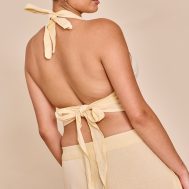 70b0e31aa7466127e458e3d7c8fef8f9e72e353c_CNM5104_2_plus_butter_cream_embroidered_halterneck_top