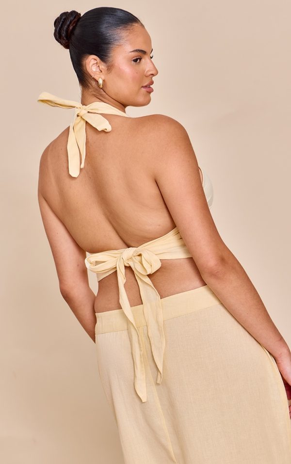 70b0e31aa7466127e458e3d7c8fef8f9e72e353c_CNM5104_2_plus_butter_cream_embroidered_halterneck_top