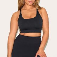 70b20ca756db2863bf7089060b85db6eb019bff9_CNM8521_1_shape_black_seamless_active_cupped_sports_bra