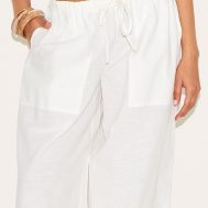 70b5e0056bb076bf6aa50c385fb7733e7b806428_CNM3978_4_petite_white_linen_drawstring_waist_trousers