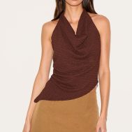 70ba344cc59ef9a892054af3bb7bd54e608493f0_CNL7376_4_ginger_woven_a_line_mini_skirt