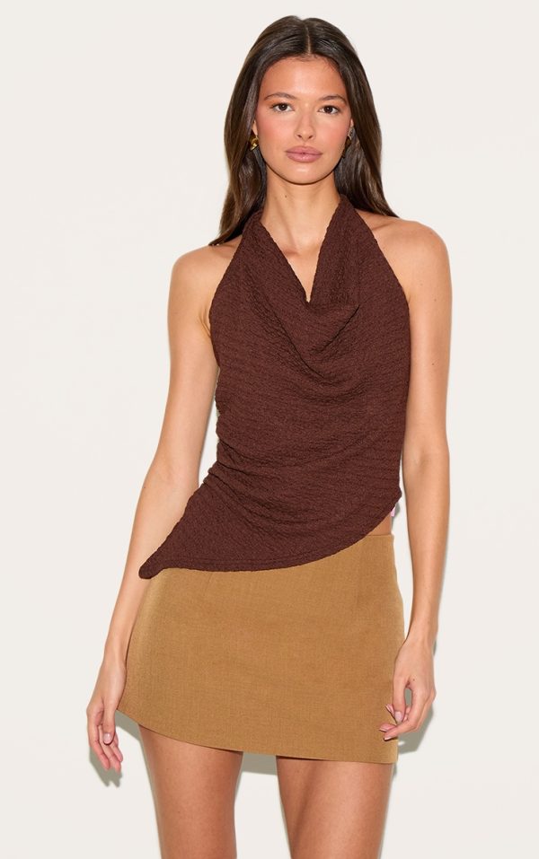 70ba344cc59ef9a892054af3bb7bd54e608493f0_CNL7376_4_ginger_woven_a_line_mini_skirt