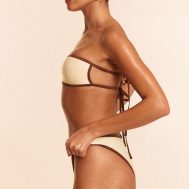70baf633d8a0e47f0f06f401272fa6a5d02a64d9_CNM4578_2_cream_contrast_binding_tanga_bikini_bottoms