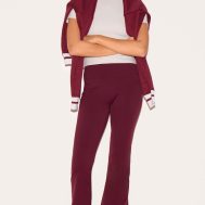 70bb91d60142c26dc496ef0afc4d86d9b77b0efd_CNL5102_1_burgundy_sculpt_straight_leg_yoga_pants-1