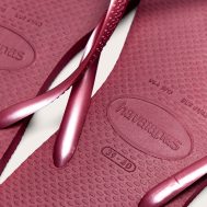 70bbe0a90da281106453573869af2858095ca5c0_CNM1817_4_burgundy_havaianas_slim_square_logo_flip_flops