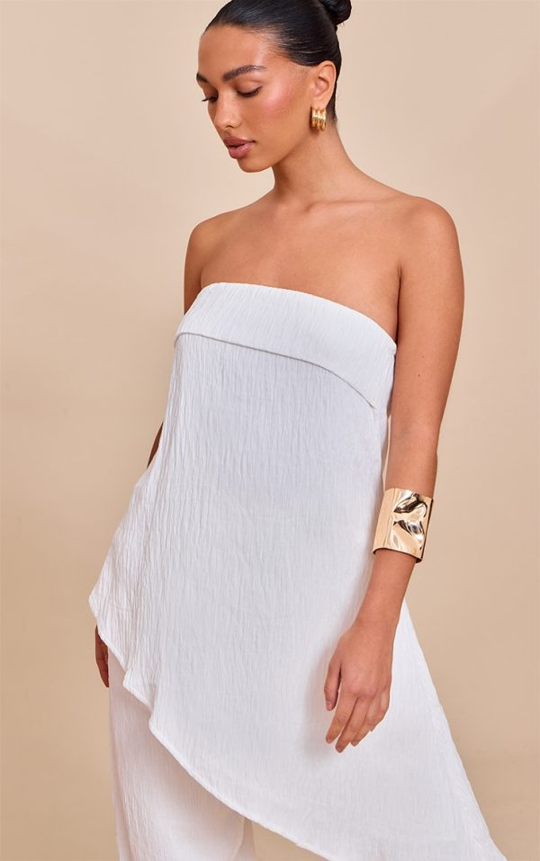 70c0e3ba5aaa99bec1b0cc033f2f04cfd33ca9e4_CNM8818_1_white_bandeau_asymmetric_drape_detail_top