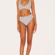 70c56be353ff59e382c39db5011de9f6f2334834_CNL0785_3_prettylittlething_grey_ribbed_seamless_knickers