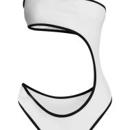 70d24dfb8dcf6e5048bbc8ac9481096947d4b3ee_CNL8540_5_white_contrast_binding_one_shoulder_cut_out_swimsuit