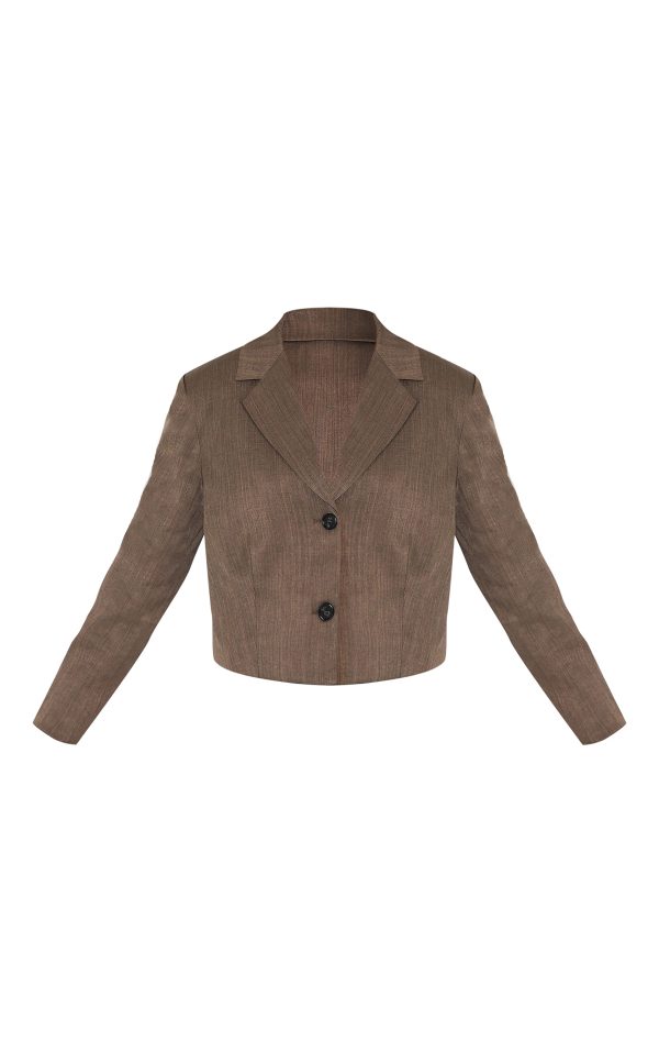 70d911debaeb7f3cd873c65e94fd9fae5f7d49e8_CNL9186_5_petite_dark_khaki_tailored_cropped_blazer
