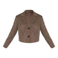 70d911debaeb7f3cd873c65e94fd9fae5f7d49e8_CNL9186_5_petite_dark_khaki_tailored_cropped_blazer