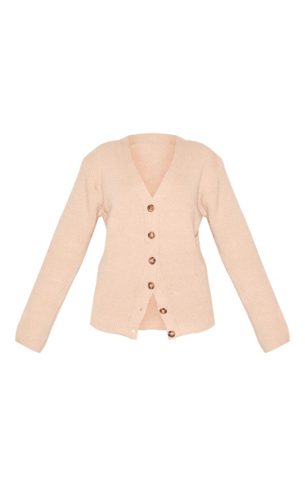 70dbacb519a75a5c170fe3cb8ebe7c6c1da3cb26_CNM4758_5_oatmeal_chunky_knit_longline_cardigan