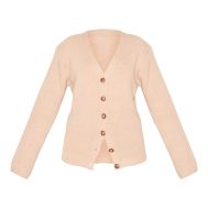 70dbacb519a75a5c170fe3cb8ebe7c6c1da3cb26_CNM4758_5_oatmeal_chunky_knit_longline_cardigan