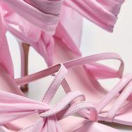70e0d9be3a6237f7417a4cd56624d53245c43f03_CNL8089_4_baby_pink_satin_round_toe_lace_up_ribbon_high_heeled_sandals