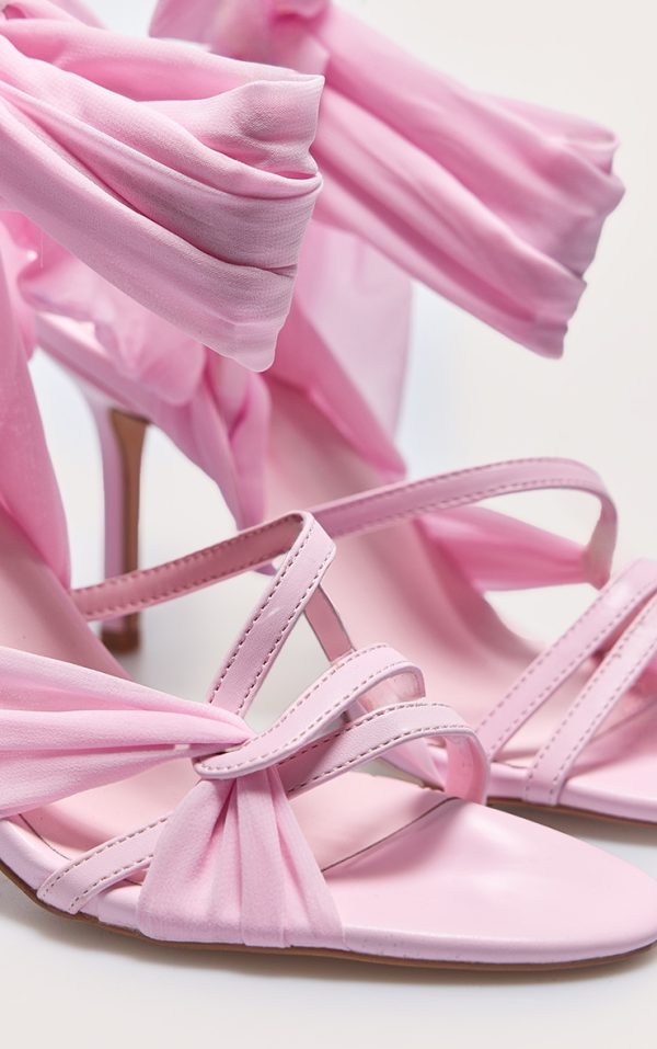 70e0d9be3a6237f7417a4cd56624d53245c43f03_CNL8089_4_baby_pink_satin_round_toe_lace_up_ribbon_high_heeled_sandals
