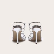 70e0da651040e55fc5749c70e66ab5d48e63c92e_CNL6428_3_silver_wide_fit_pu_strappy_asymmetric_buckle_high_stiletto_heeled_sandals