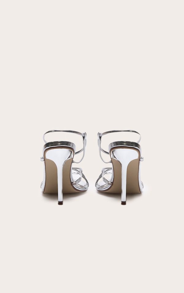 70e0da651040e55fc5749c70e66ab5d48e63c92e_CNL6428_3_silver_wide_fit_pu_strappy_asymmetric_buckle_high_stiletto_heeled_sandals