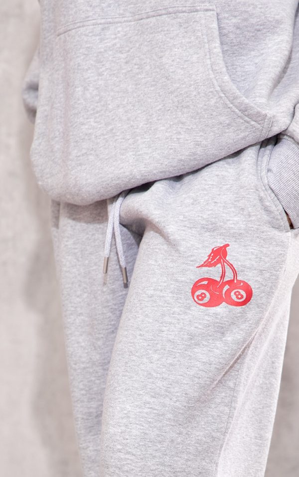 70e137d9969be1453ef52971aa8d6dfbf862751c_CNK1566_4_grey_marl_cherry_print_oversized_wide_leg_joggers
