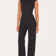 70e23706127413248f3e4fd51abe4f6ac95b9022_CNL8295_1_tall_black_sleeveless_woven_wide_leg_jumpsuit