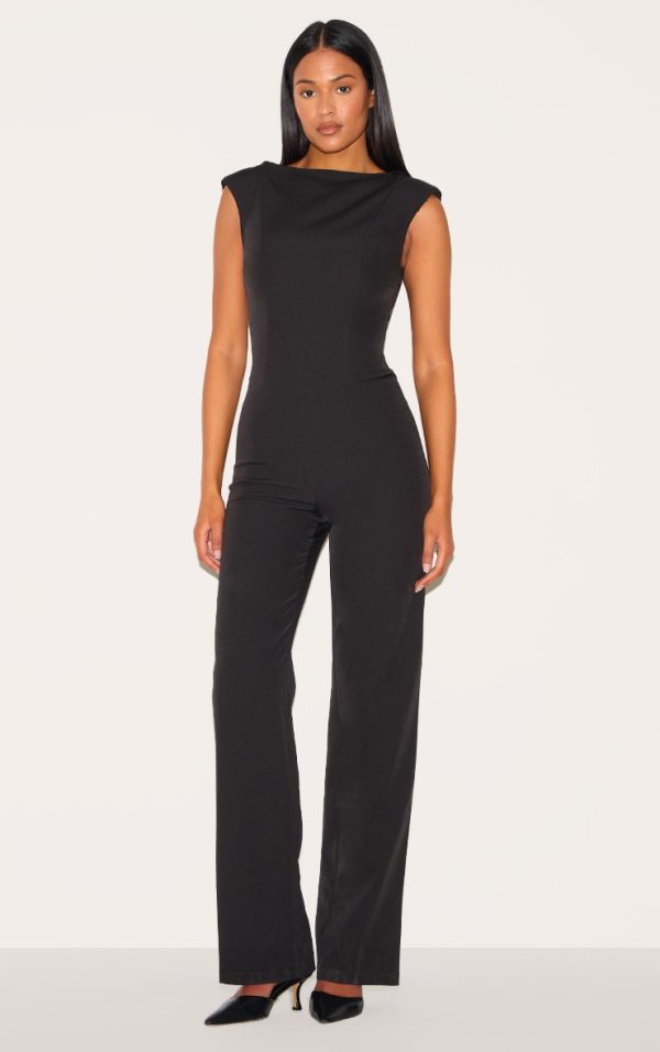 70e23706127413248f3e4fd51abe4f6ac95b9022_CNL8295_1_tall_black_sleeveless_woven_wide_leg_jumpsuit