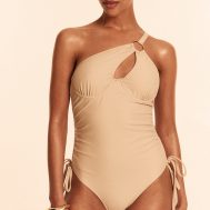 70f1ac7355ccf83cc66e854be3c39aca0a9ab7dd_CNM7241_3_petite_sand_one_shoulder_underwired_swimsuit