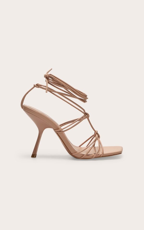70f66d0f611ce4a9c03360915f2df5638b7c7ac5_CNL7019_1_nude_wide_fit_pu_square_toe_knotted_strappy_lace_up_heeled_sandals